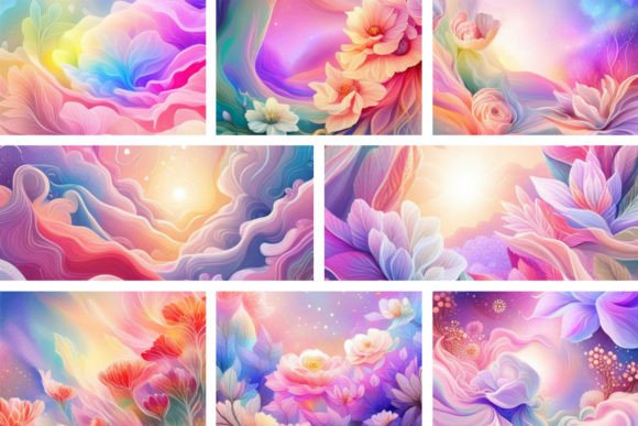 Download Fantasy Background - Fantasy background Collection