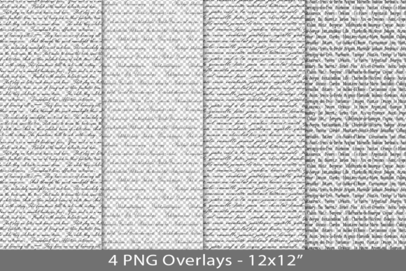 Download Seamless Paper Pattern Overlay - Paper pattern Collection