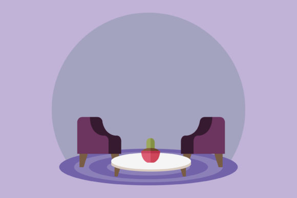 Download Living Room Placement Design - Design Collection